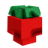 growagardencalculator-shop.pages.dev favicon
